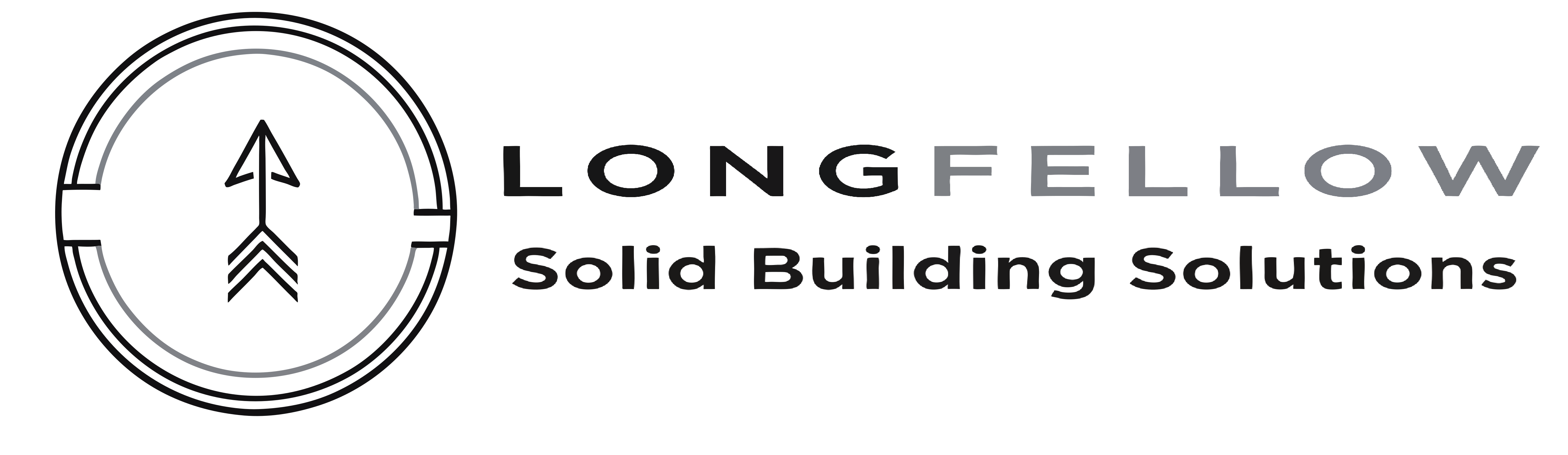 transparent-logo PAINT