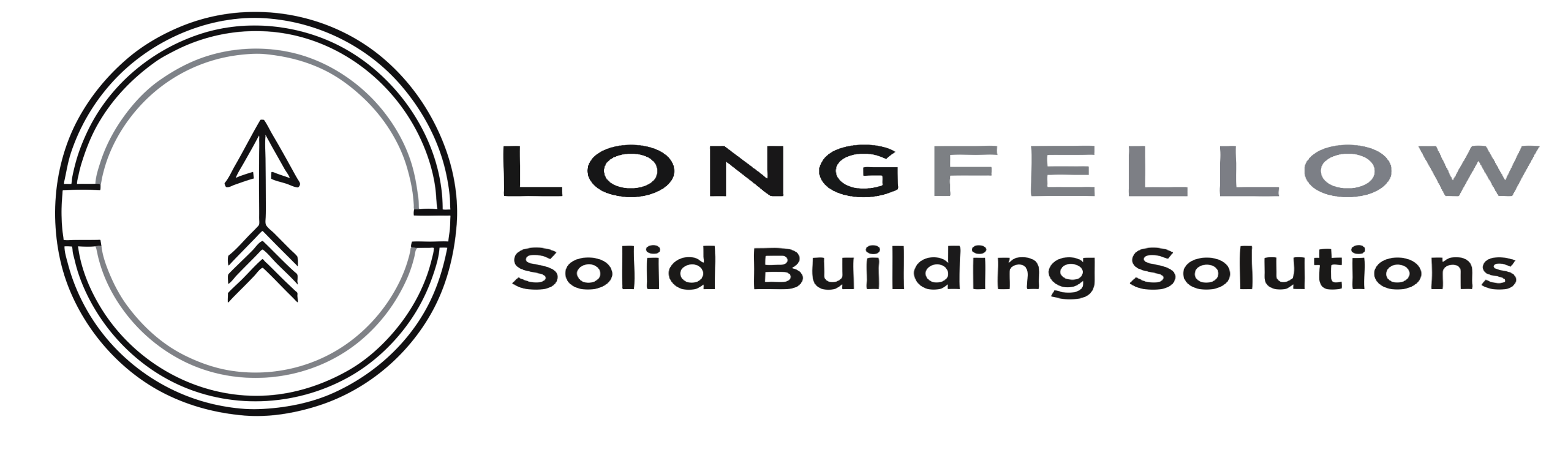 Transparent Logo PAINT Scaled