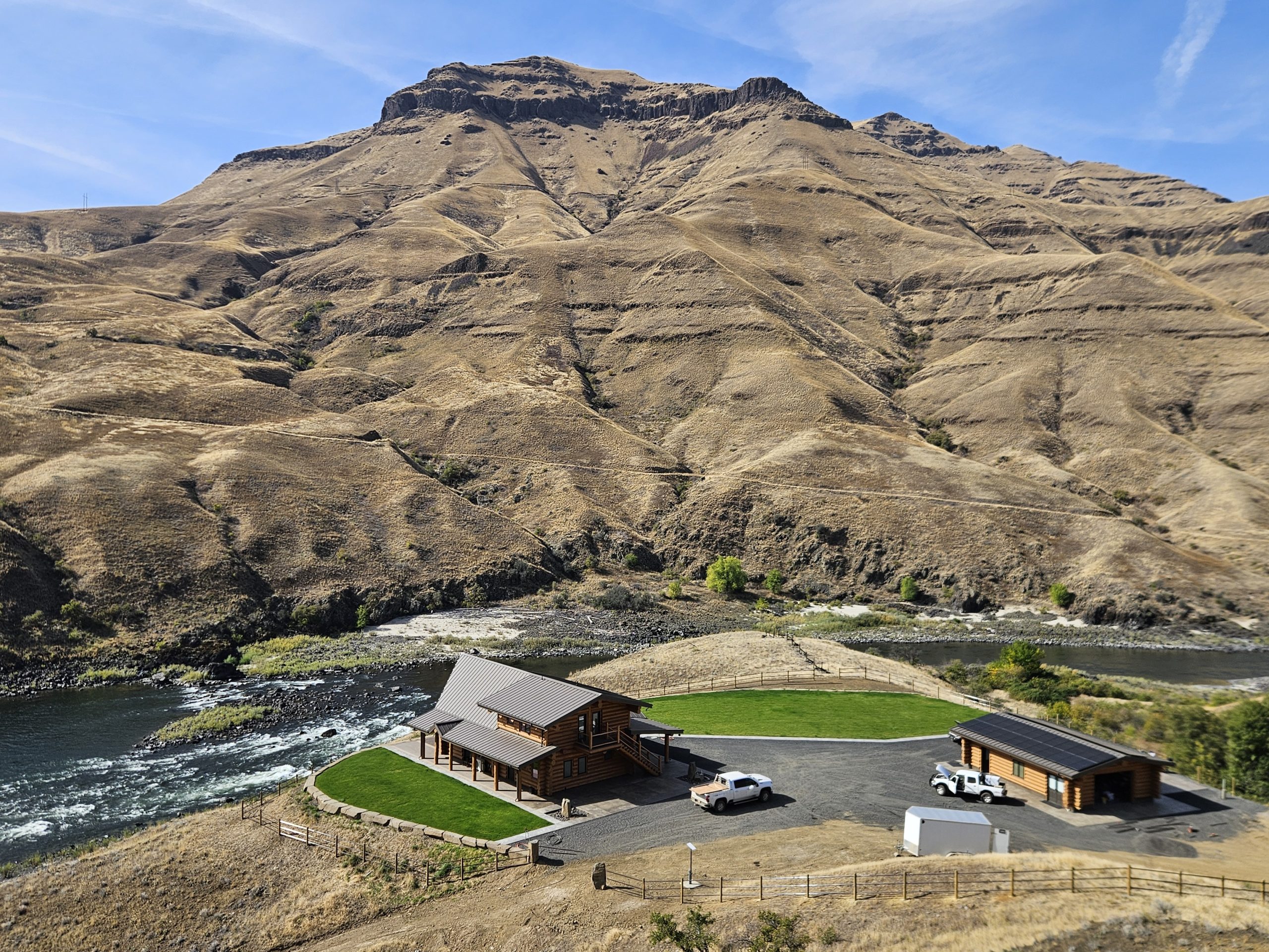 20241003 114253 Scaled